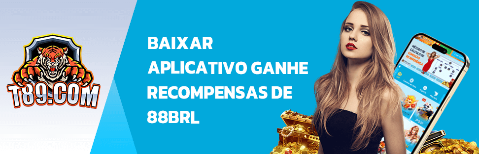 quanto custa para criar um aplicativo de aposta loto